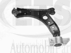 ETS 02.TC.227 - Brat, suspensie roata aaoparts.ro