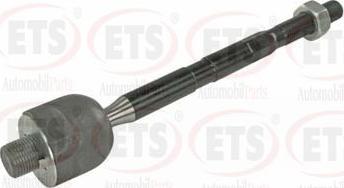 ETS 07.RE.117 - Articulatie axiala, cap de bara aaoparts.ro