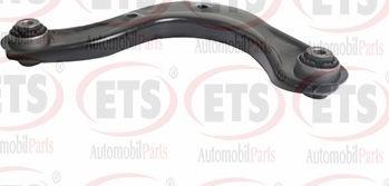 ETS 07.TC.621 - Brat, suspensie roata aaoparts.ro