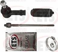 ETS 19.AJ.385 - Bara directie aaoparts.ro