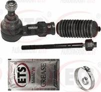 ETS 19.AJ.374 - Bara directie aaoparts.ro