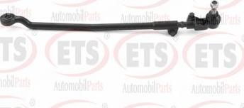 ETS 19.DL.113 - Brat / bieleta, suspensie roata aaoparts.ro