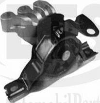 ETS 19.EM.112 - Suport motor aaoparts.ro