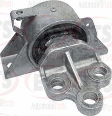 ETS 19.EM.135 - Suport motor aaoparts.ro