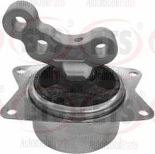 ETS 19.EM.136 - Suport motor aaoparts.ro