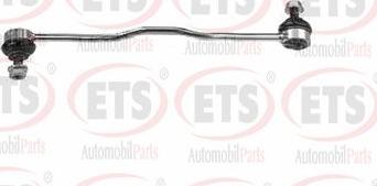 ETS 19.LB.425 - Brat / bieleta suspensie, stabilizator aaoparts.ro
