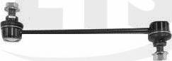 ETS 19.LB.250 - Brat / bieleta suspensie, stabilizator aaoparts.ro