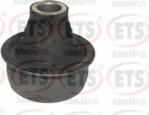 ETS 19.SB.549 - Suport,trapez aaoparts.ro