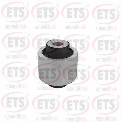 ETS 19.SB.511 - Suport,trapez aaoparts.ro