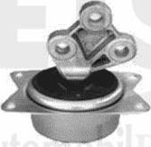 ETS 19.ST.999 - Suport motor aaoparts.ro