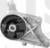 ETS 19.ST.998 - Suport motor aaoparts.ro