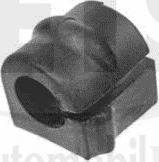 ETS 19.ST.901 - Suport motor aaoparts.ro