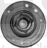 ETS 19.ST.910 - Rulment sarcina suport arc aaoparts.ro