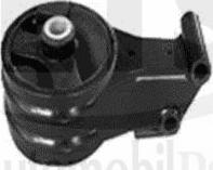 ETS 19.ST.924 - Suport motor aaoparts.ro
