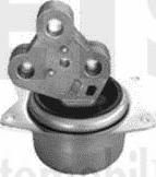 ETS 19.ST.921 - Suport motor aaoparts.ro