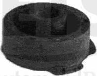 ETS 19.ST.898 - Suport motor aaoparts.ro