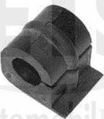 ETS 19.ST.858 - Suport motor aaoparts.ro