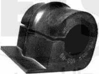 ETS 19.ST.857 - Suport motor aaoparts.ro