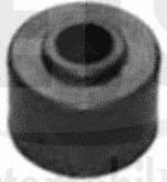 ETS 19.ST.817 - Suport motor aaoparts.ro