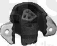 ETS 19.ST.834 - Suport motor aaoparts.ro