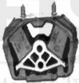 ETS 19.ST.835 - Suport motor aaoparts.ro