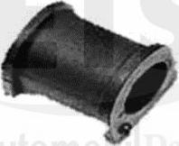 ETS 19.ST.837 - Suport motor aaoparts.ro