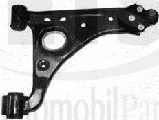 ETS 19.TC.755 - Brat, suspensie roata aaoparts.ro