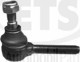 ETS 19.TR.520 - Cap de bara aaoparts.ro