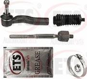 ETS 14.AJ.354 - Bara directie aaoparts.ro