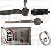 ETS 14.AJ.355 - Bara directie aaoparts.ro