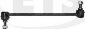 ETS 14.LB.404 - Brat / bieleta suspensie, stabilizator aaoparts.ro