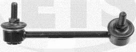 ETS 14.LB.437 - Brat / bieleta suspensie, stabilizator aaoparts.ro