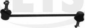 ETS 14.LB.332 - Brat / bieleta suspensie, stabilizator aaoparts.ro