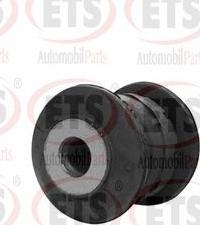 ETS 14.SB.493 - Suport,trapez aaoparts.ro