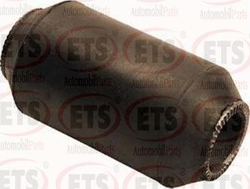 ETS 14.SB.543 - Suport,trapez aaoparts.ro