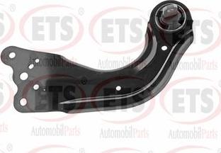 ETS 14.TC.489 - Brat, suspensie roata aaoparts.ro