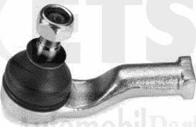 ETS 14.TR.754 - Cap de bara aaoparts.ro