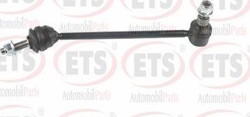 ETS 15.LB.930 - Brat / bieleta suspensie, stabilizator aaoparts.ro