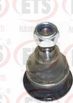 ETS 16.BJ.954 - Articulatie sarcina / ghidare aaoparts.ro