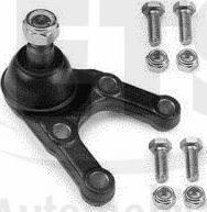 ETS 16.BJ.183 - Articulatie sarcina / ghidare aaoparts.ro