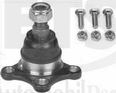 ETS 16.BJ.182 - Articulatie sarcina / ghidare aaoparts.ro