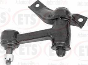 ETS 16.IA.505 - Levier intermediar directie aaoparts.ro