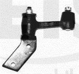 ETS 16.IA.105 - Levier intermediar directie aaoparts.ro