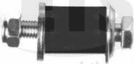 ETS 16.LB.844 - Brat / bieleta suspensie, stabilizator aaoparts.ro