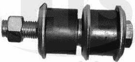 ETS 16.LB.845 - Brat / bieleta suspensie, stabilizator aaoparts.ro