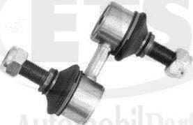 ETS 16.LB.848 - Brat / bieleta suspensie, stabilizator aaoparts.ro