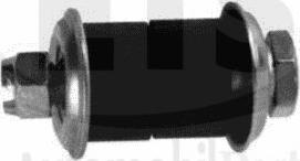 ETS 16.LB.865 - Brat / bieleta suspensie, stabilizator aaoparts.ro
