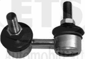 ETS 16.LB.835 - Brat / bieleta suspensie, stabilizator aaoparts.ro