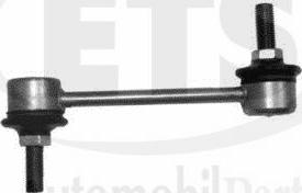 ETS 16.LB.833 - Brat / bieleta suspensie, stabilizator aaoparts.ro