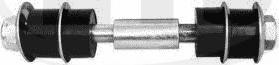 ETS 16.LB.837 - Brat / bieleta suspensie, stabilizator aaoparts.ro